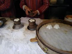 -锦记糕点铺