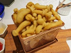 -旺顺阁·北京菜(北辰上品+)