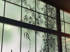 -星漾里•SPA•足道•按摩•养生(吕厝店)