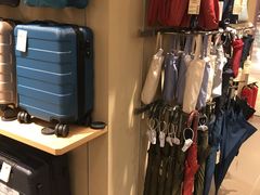 -MUJI无印良品(滨江宝龙城店)