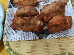 -沙溪佬食店(福生东街店)