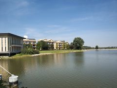 -北京天湖会议中心