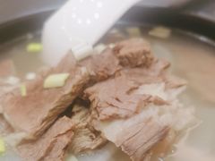 -鲁宴·鲁煨黄河生态大鲤鱼(月坛店)