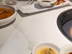 -廣順興(兴华路店)
