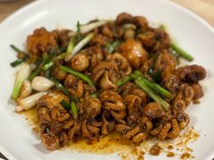 -巫记鸡饭店