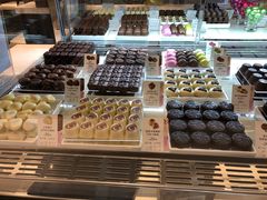 -GODIVA(印象城店)