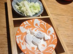 -米店·云南菜(南门店)