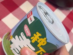 -西贝(华发商都店)