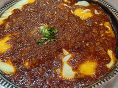 -敏丁拌饭(中街总店)