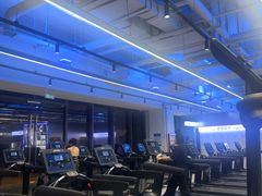 -威仕顿健身游泳(御锦城店)
