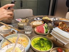 -七欣天香辣蟹火锅(苏州相城VIP总店)