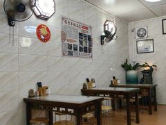 -信行丰炖品皇店(光孝路店)