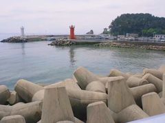 -海东龙宫寺