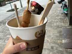 -美宜佳(西水东店)