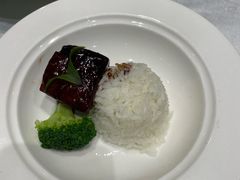 -蠔友汇(皇姑店)
