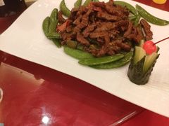 -昆山隆祺国际饭店