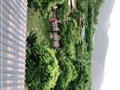 -长安上水缘度假庄园