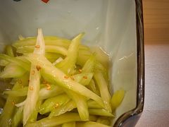 -和樂日本料理