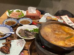 -十六蒲(桂林路店)