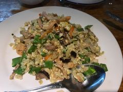 桂花炒-聪辉同安老美食饭店(大元路店)