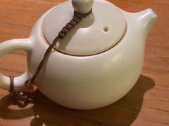 -渔梁小馆·建德山里菜(EFC欧美广场店)