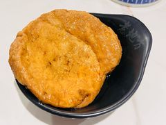 -老地方面馆(思南路店)