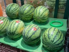 -百果园PAGODA(应元路店)