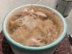 -客家汇·客家传承菜(水库店)