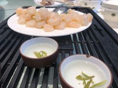 -北京友谊宾馆·聚祥园