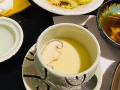 -天狗山料理(省体店)