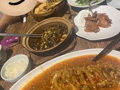 -茶肆(仙林店)