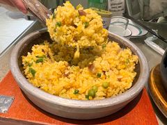 -夜不收荤豆花(大邑总店)