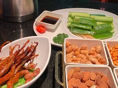 -纯K(西湖店)