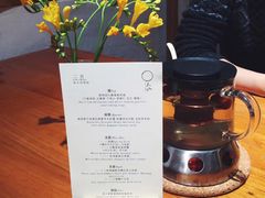 -天水蔬食料理(树德之光店)
