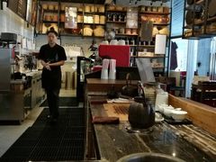 -去茶山(重庆万象城店)