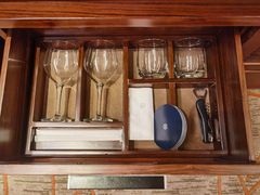 -广州粤海喜来登酒店