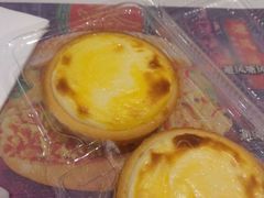 -鲍师傅糕点(江苏路店)