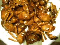 -老正兴菜馆(福州路店)