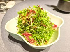 -三利音·浦之舟(滨江大道店)