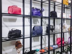 -Max Mara(王府井奥莱·香江小镇店)