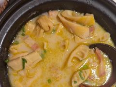 -老阿爸鲜鱼土菜(园区永旺店)