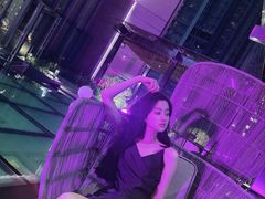 -四季酒店·空中花园 Aria on 9