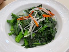 -轩记海鲜餐厅·四十五年老字号·经典粤菜(西区彩虹店)