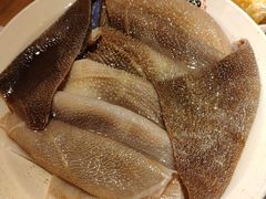 -蜀大侠火锅(四川北路店)