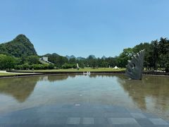 -Club Med地中海俱乐部·桂林度假村