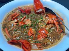 -曼格纳·曼芯馆(杨浦店)