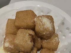 -眉州东坡(北苑华贸店)