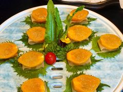 -福照楼汽锅鸡·云南菜(火车站锦江店)