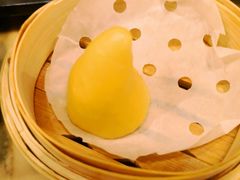 -八分饱·西津会(西津渡店)