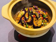 -潇湘楼·二十四节气山野菜(亚运村店)